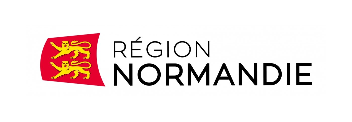 Logo R.normandie Paysage Cmjn Border