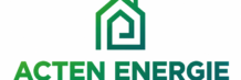 logo acten